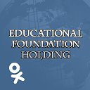 Educational Foundation Holding