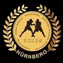 Nürnberg Personal Boxen