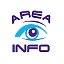 AREA INFO - Агентство интернет-рекламы. Бухара + У