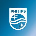 Philips TV