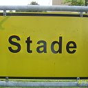 Stade/Landkreis Stade