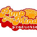 PIMP MY MIND PROduction