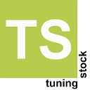 TuningStock - запчасти, аксессуары, тюнинг