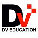 Обучение за рубежом с DV Education