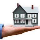Продажа квартир и домов в Саратове и области