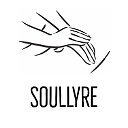 SOULLYRE