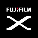 Fujifilm Russia