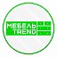 Mebel Triend