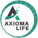 Axioma Life