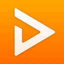 uniDownloader — Бесплатные видео с 900+ сервисов