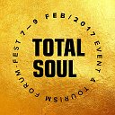 Total Soul Event Tourism