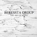 КОВКА для дома и сада от дизайнеров BERESSTA GROUP