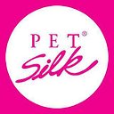 Pet Silk Профессиональная косметика для животных