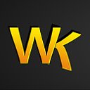 WebKursoteka.ru — Онлайн Курсы, Тренинги, Вебинары