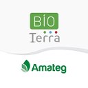 Белорусские БАДы. Bioterra и Аматег