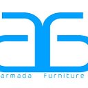 Мягкая мебель от производителя "Армада"