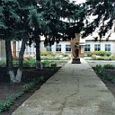 Победимская средняя школа №1
