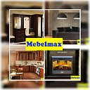 Мебельный салон Mebelmax