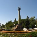 Красный Сулин