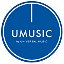 UMUSIC