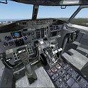 Microsoft Flight Simulator 2004