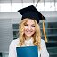 EuroEducation - Высшее образование в Чехии