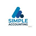 Simple Accounting LLC