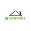 Greenworks Tools Россия