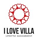 I Love Villa