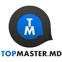 Topmaster.md - Каталог специалистов и заказов.
