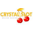 Crystal Slot игровые автоматы, рулетка.