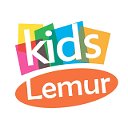 Lemur Kids