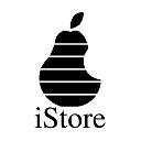 iStore (Kaliningrad)