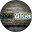 ZO'R VIDEO