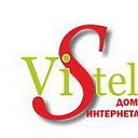 Дом интернета Vistel