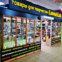 Товары для творчества и рукоделия Lavori Lab