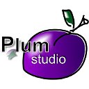 PLUM-STUDIO