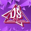 SCHOOL I DANCE I PINSK⬇
