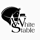 White Stable