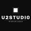 U2STUDIO DESIGN🔲 Дизайн интерьера