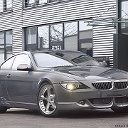 $$$ Самые Крутые BMW $$$