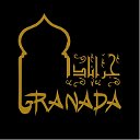 Granada Hurghada