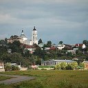 Подслушано в г. Павлово