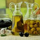 Оливковое масло в Уфе