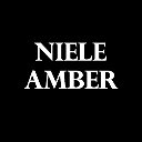 Браслеты с янтарем Niele Amber