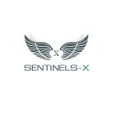 Sentinels-X