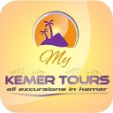 Экскурсии в Кемере от организатора MY KEMER TOUR