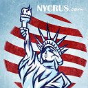 Нью-Йорк по Русски (NYCRUS.COM) New York in Russ