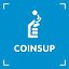 CoinsUP.com: Бесплатный премиум для игр