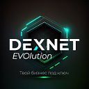 DEX NET